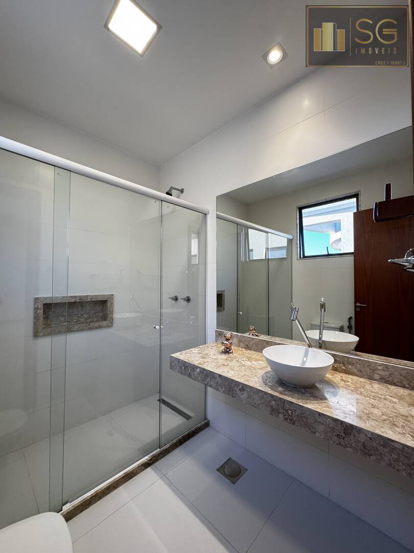 Casa de Condomínio, 3 quartos - Foto 15