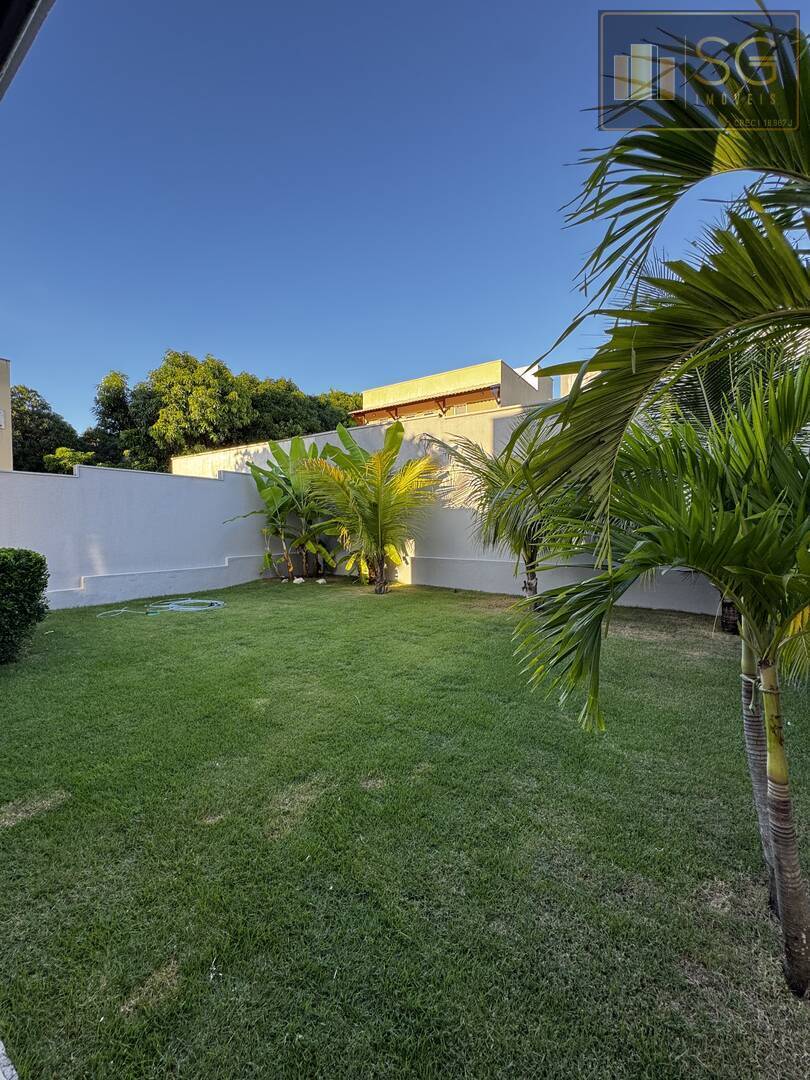 Casa de Condomínio, 3 quartos - Foto 19