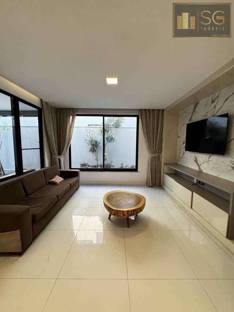 Casa de Condomínio, 3 quartos - Foto 20