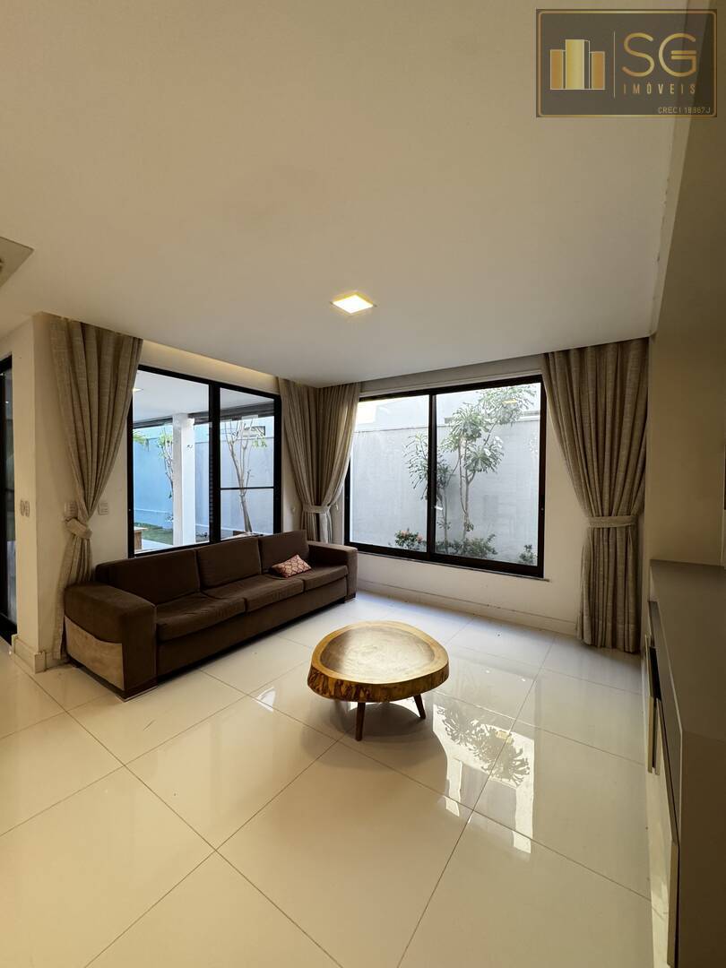 Casa de Condomínio, 3 quartos - Foto 29