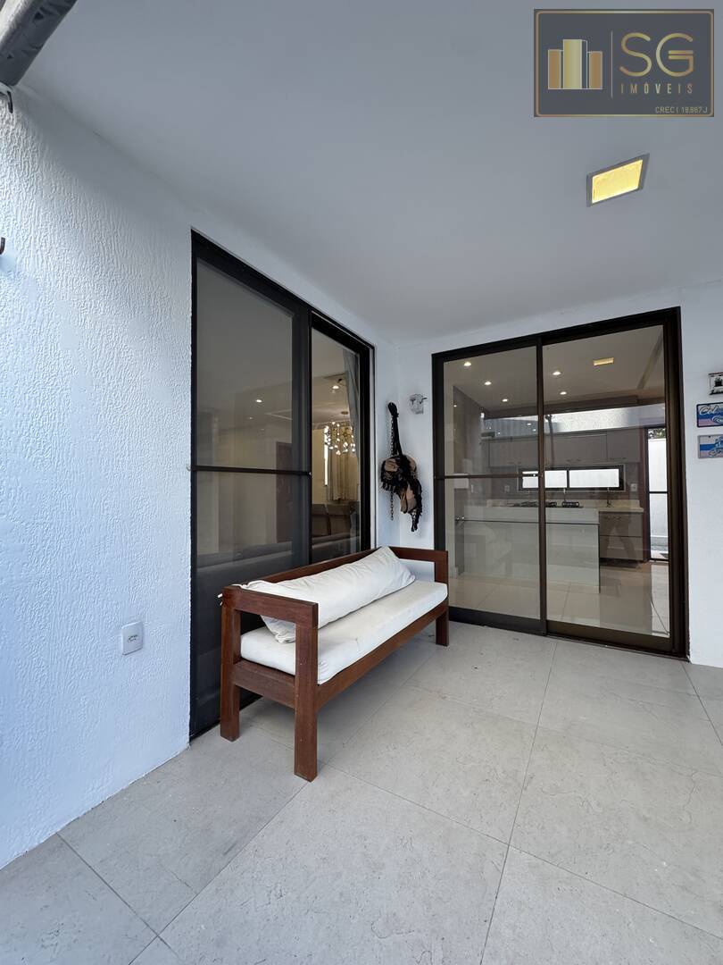 Casa de Condomínio, 3 quartos - Foto 30