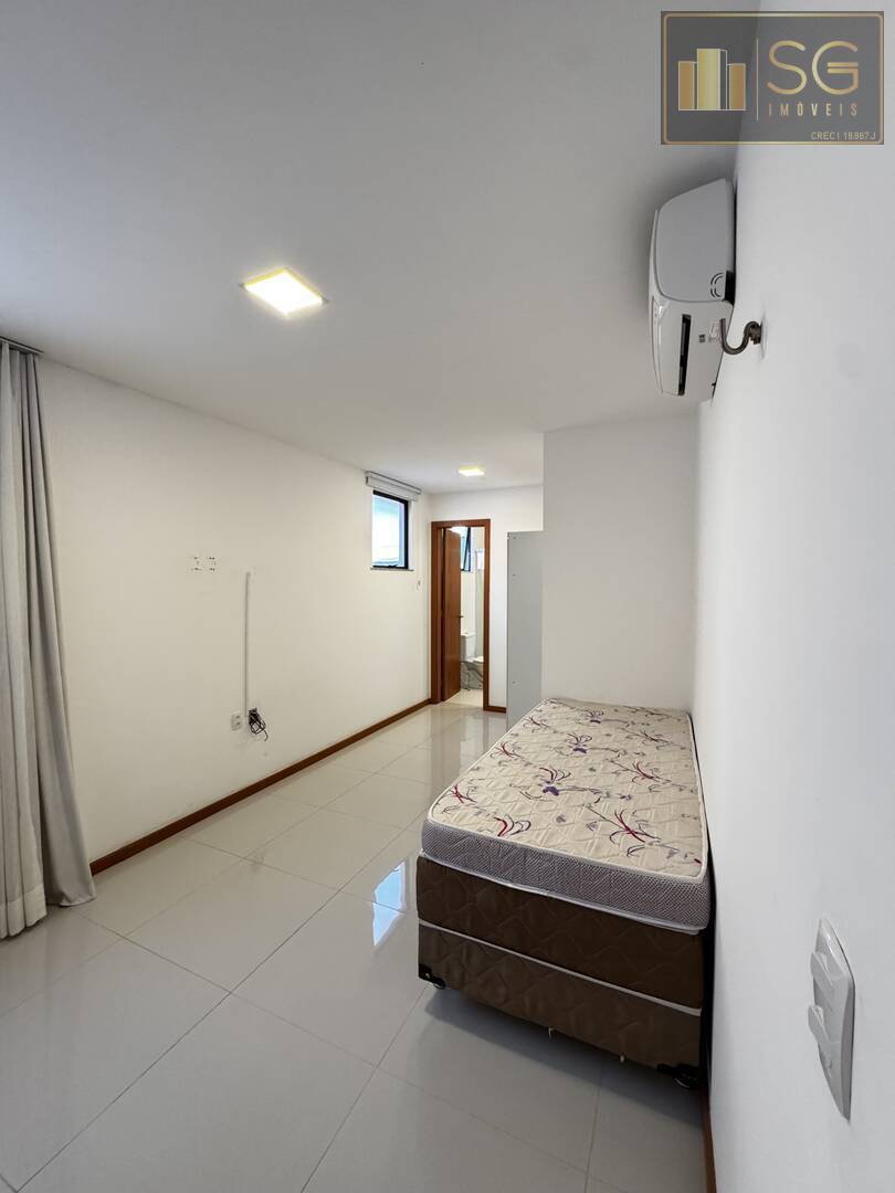 Casa de Condomínio, 3 quartos - Foto 31