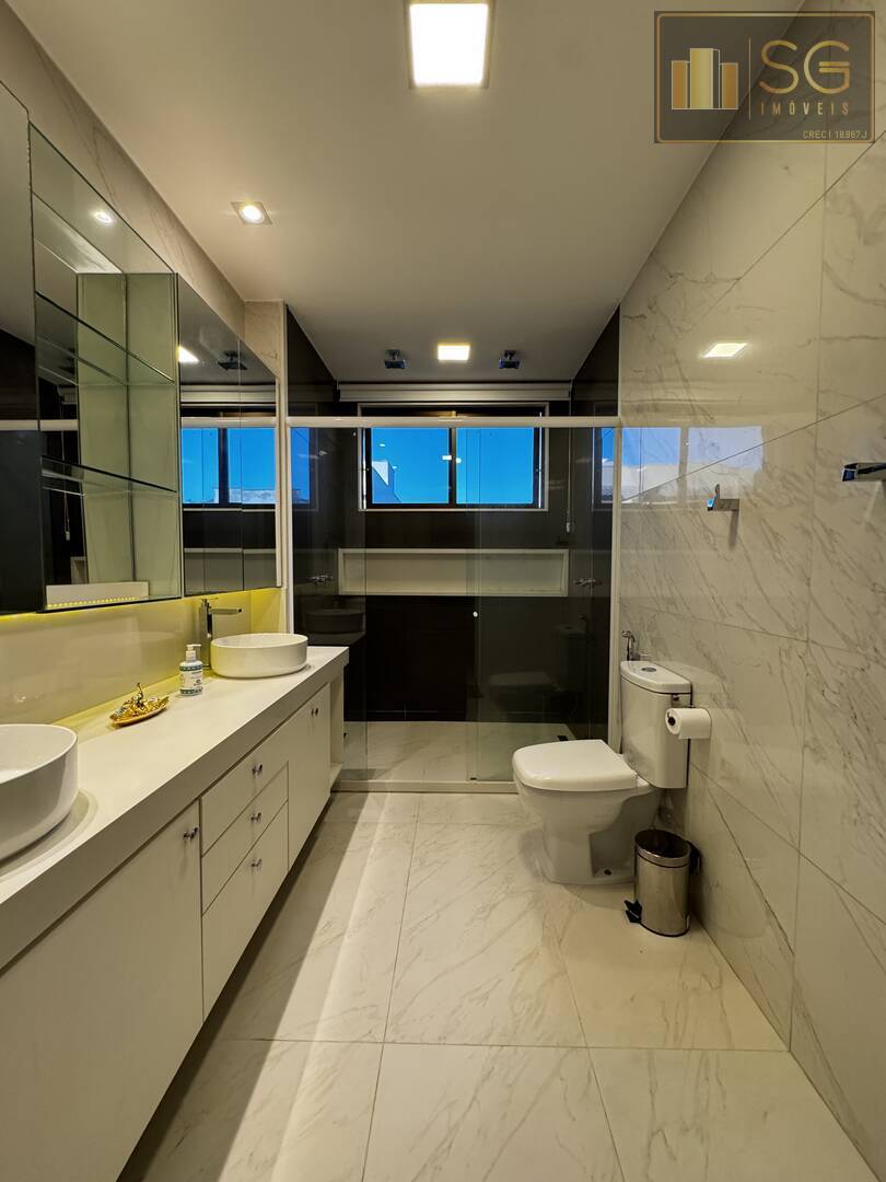 Casa de Condomínio, 3 quartos - Foto 32