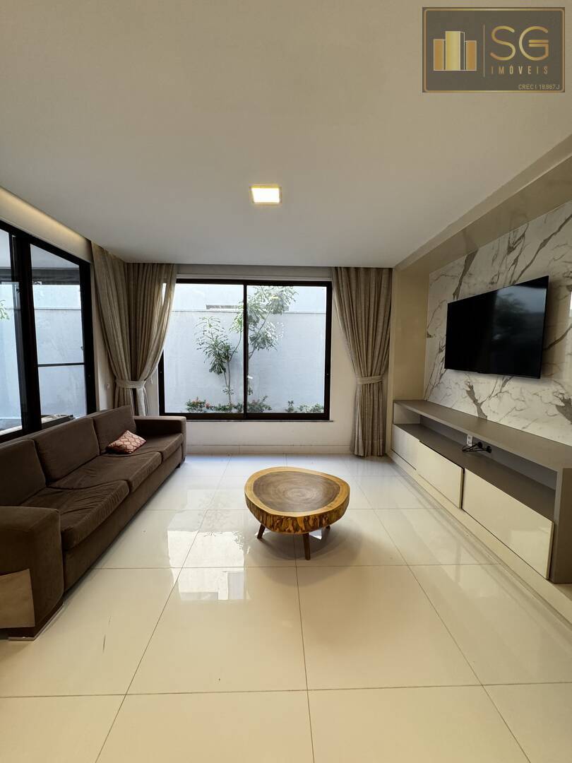 Casa de Condomínio, 3 quartos - Foto 33