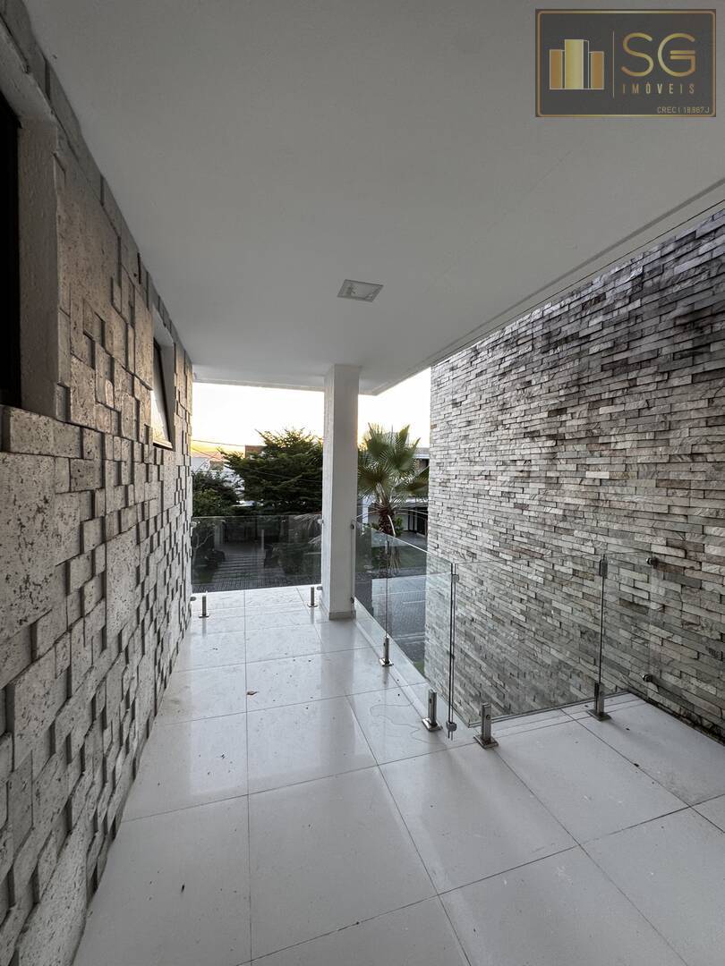 Casa de Condomínio, 3 quartos - Foto 37