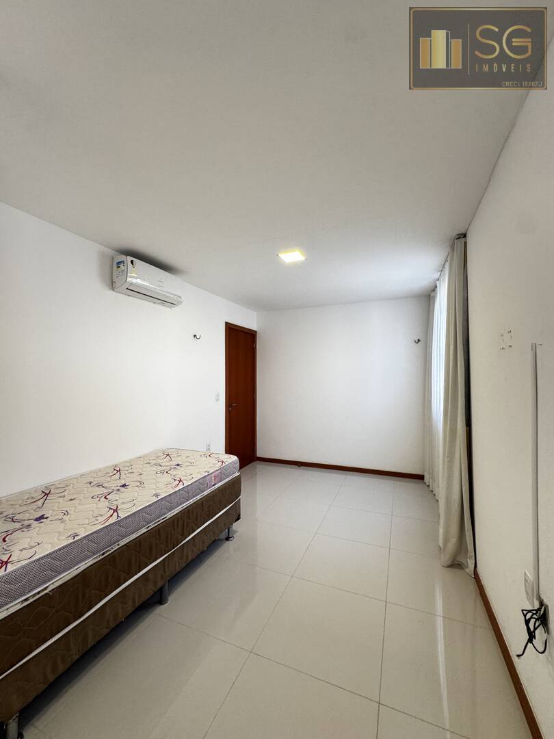 Casa de Condomínio, 3 quartos - Foto 39