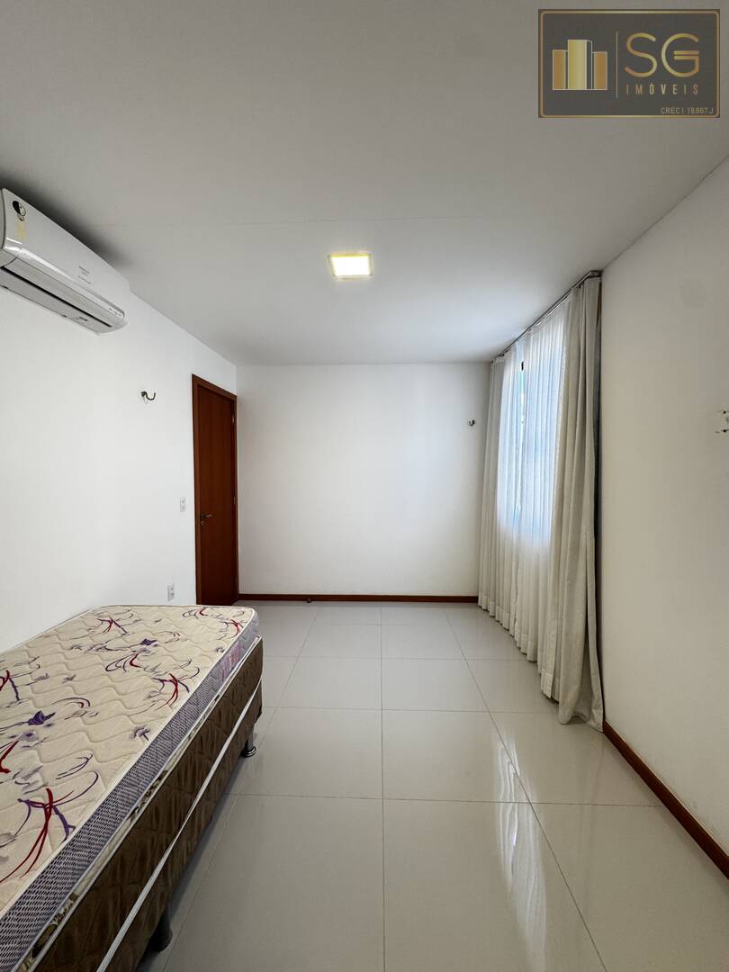 Casa de Condomínio, 3 quartos - Foto 41