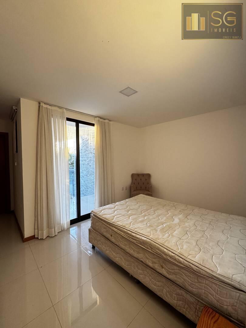 Casa de Condomínio, 3 quartos - Foto 43