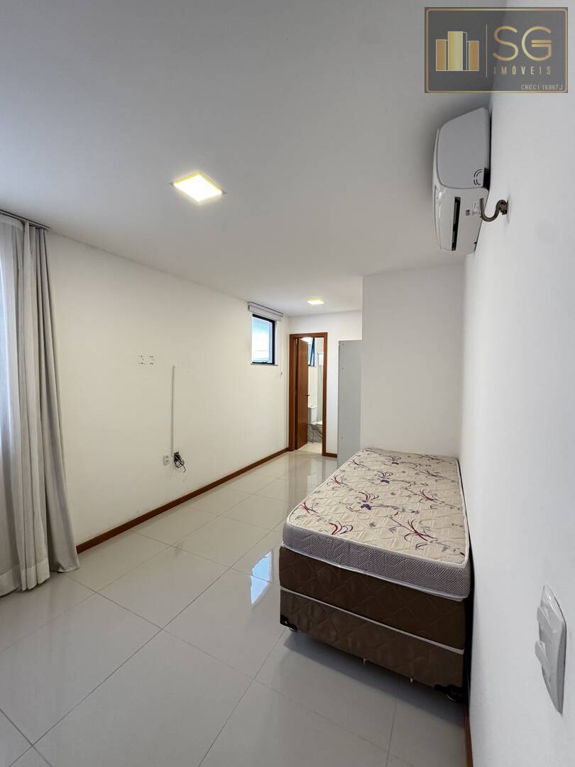 Casa de Condomínio, 3 quartos - Foto 45