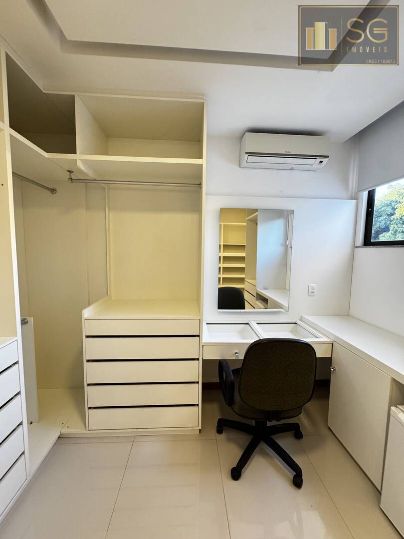 Casa de Condomínio, 3 quartos - Foto 46