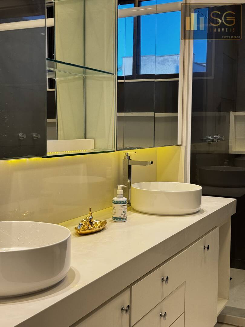 Casa de Condomínio, 3 quartos - Foto 49