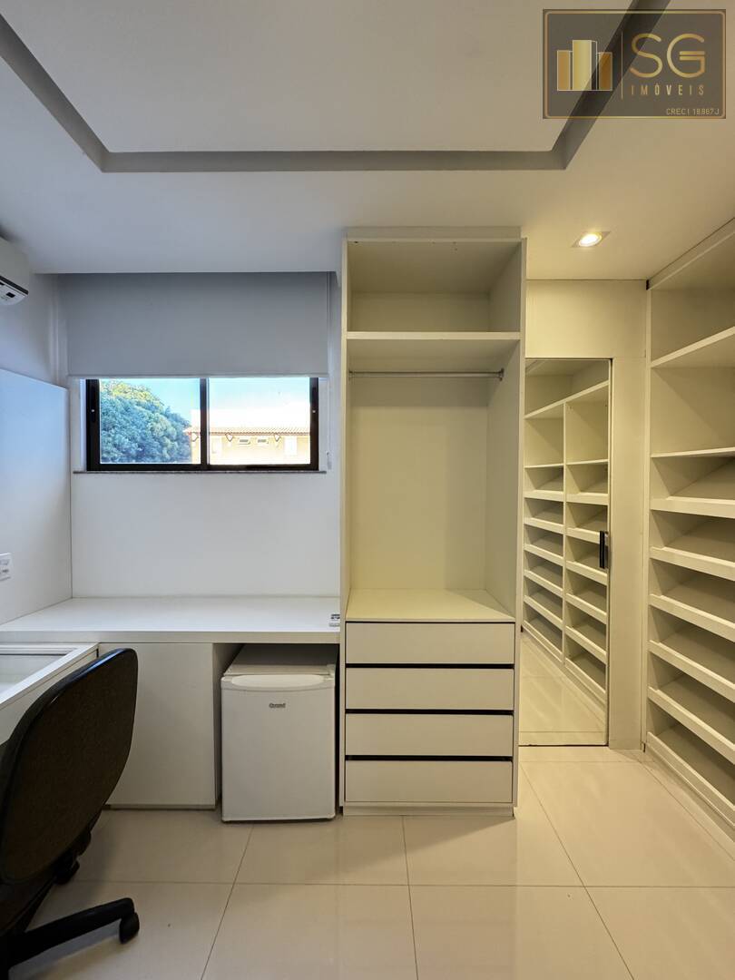 Casa de Condomínio, 3 quartos - Foto 50