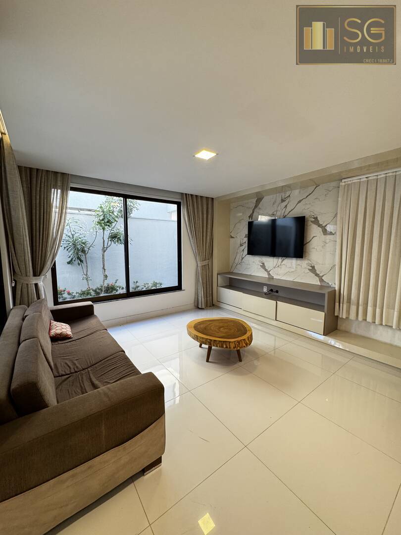 Casa de Condomínio, 3 quartos - Foto 52