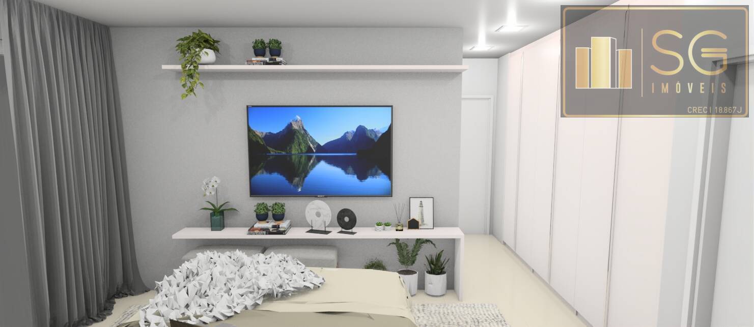 Apartamento, 3 quartos, 77 m² - Foto 20