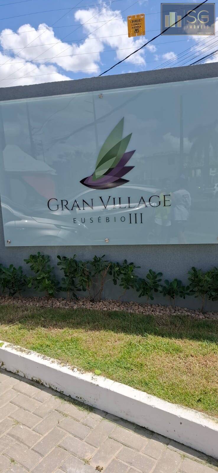 Apartamento, 2 quartos, 47 m² - Foto 5