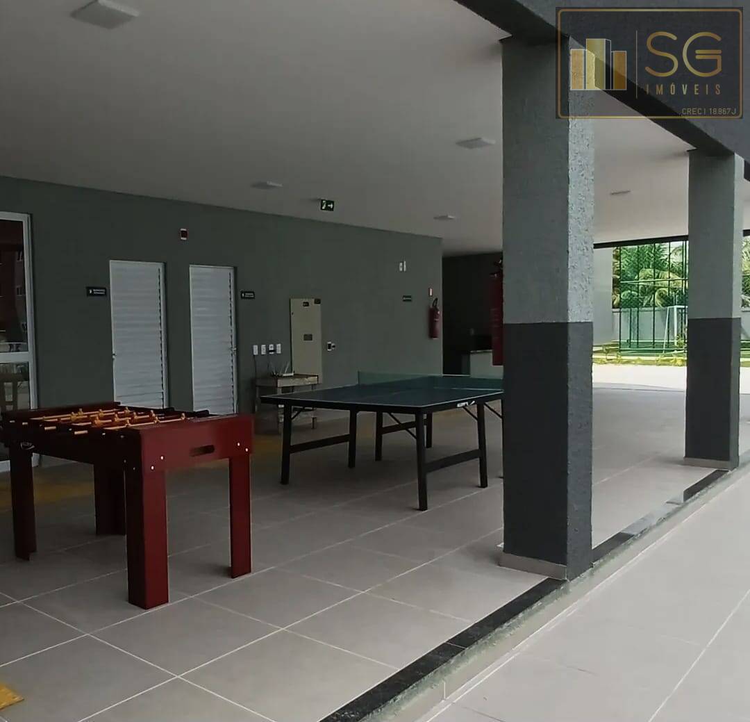 Apartamento, 2 quartos, 47 m² - Foto 15