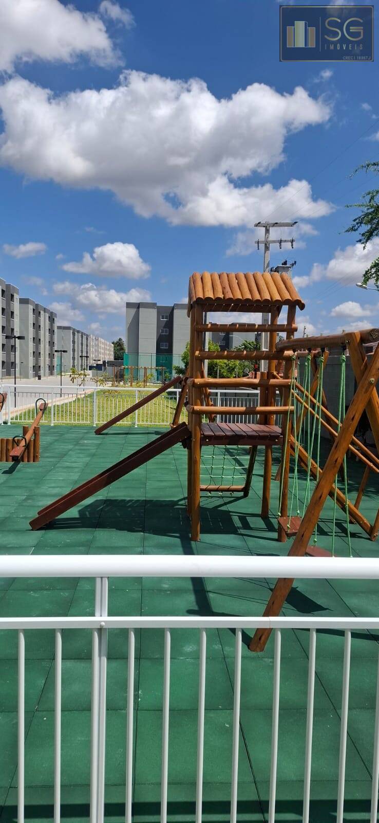 Apartamento, 2 quartos, 47 m² - Foto 12