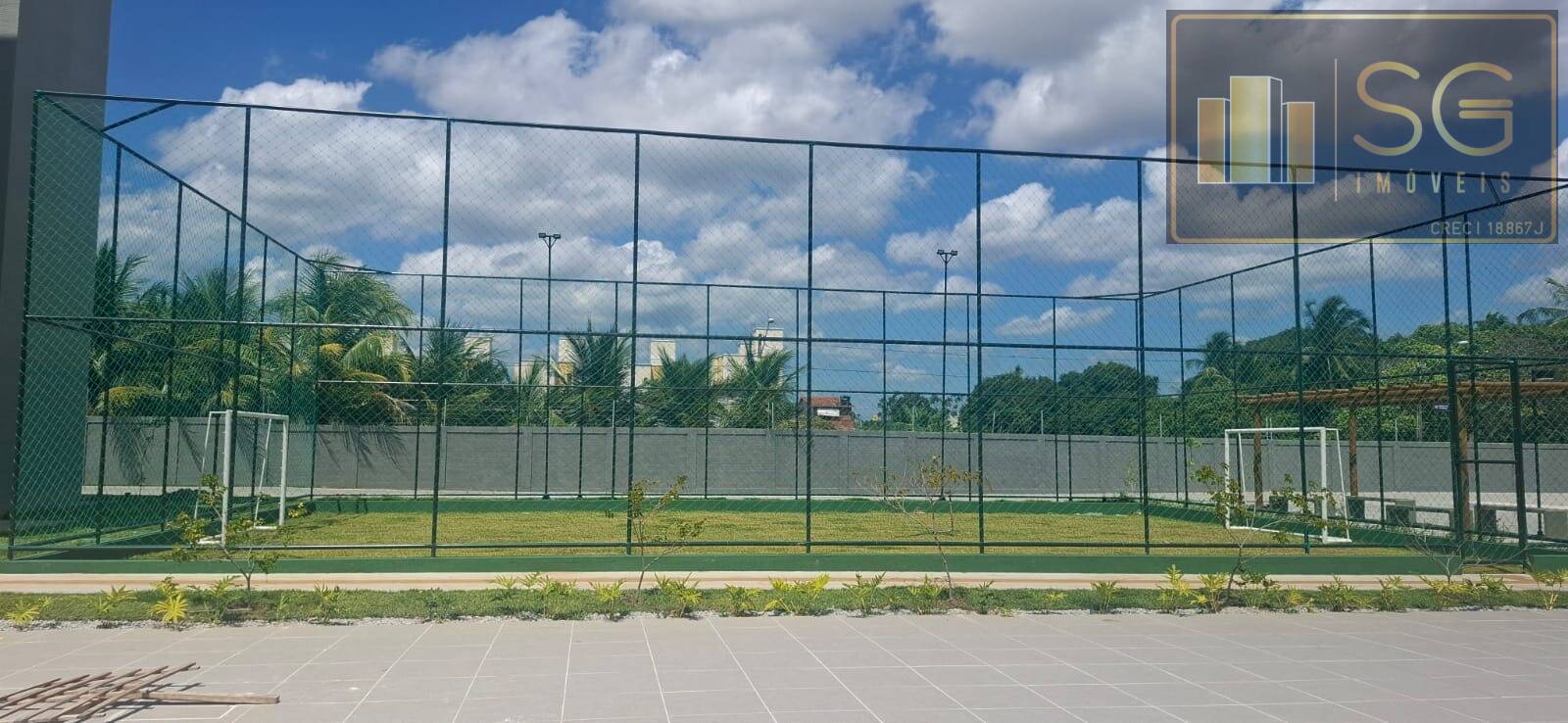 Apartamento, 2 quartos, 47 m² - Foto 14