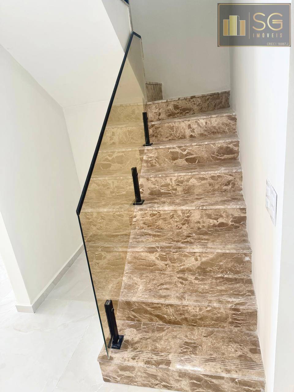 Casa, 3 quartos, 150 m² - Foto 3