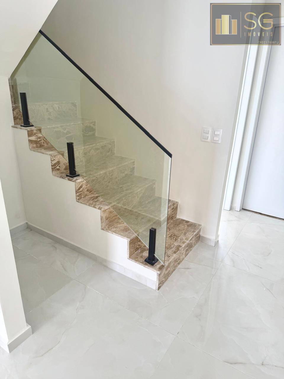 Casa, 3 quartos, 150 m² - Foto 2