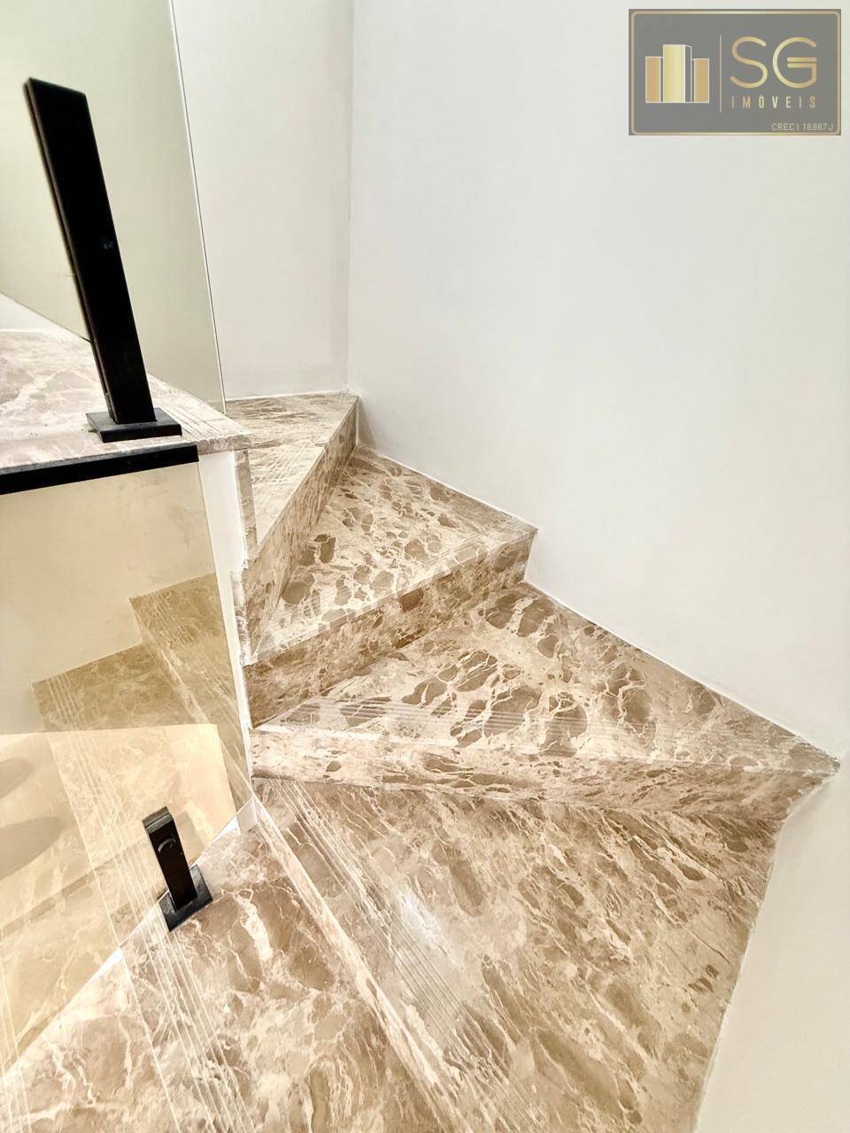 Casa, 3 quartos, 150 m² - Foto 8