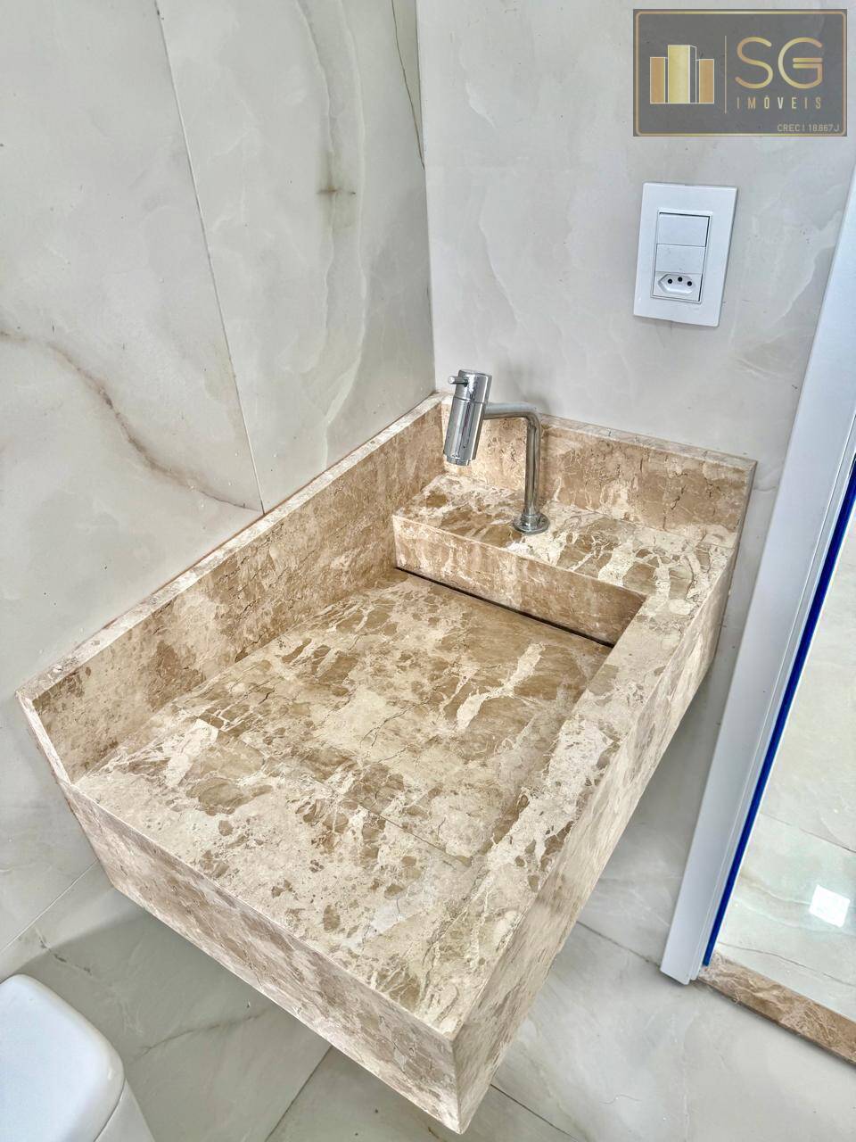 Casa, 3 quartos, 150 m² - Foto 7