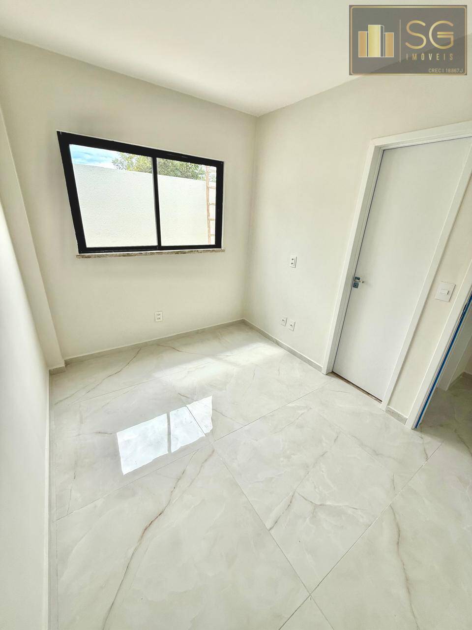 Casa, 3 quartos, 150 m² - Foto 4