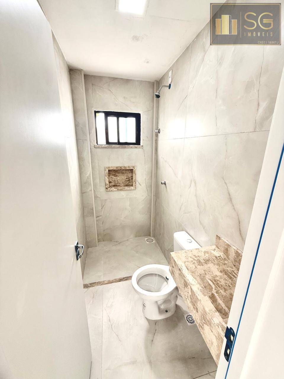 Casa, 3 quartos, 150 m² - Foto 6