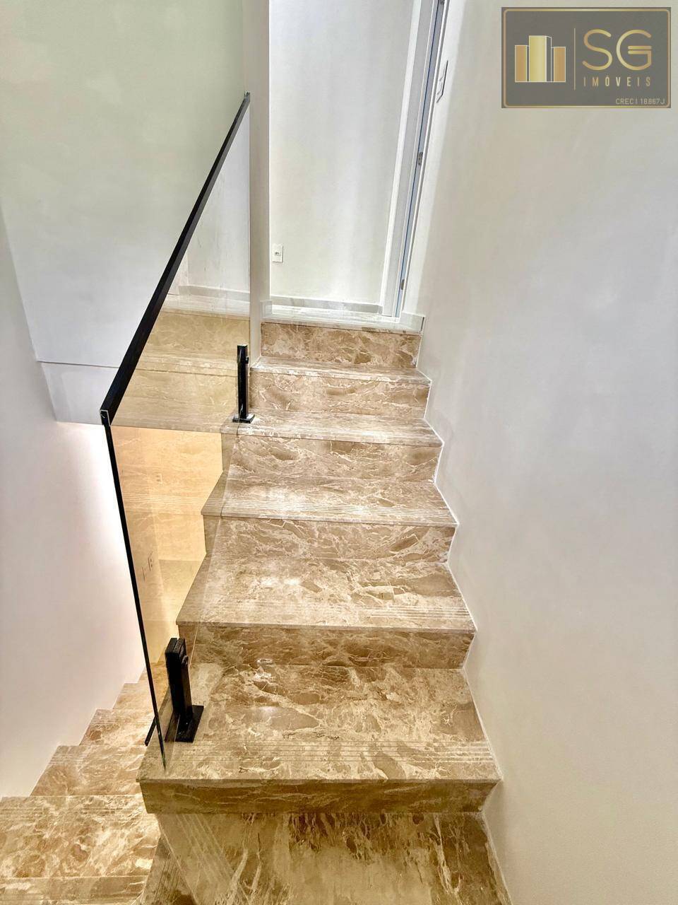 Casa, 3 quartos, 150 m² - Foto 10