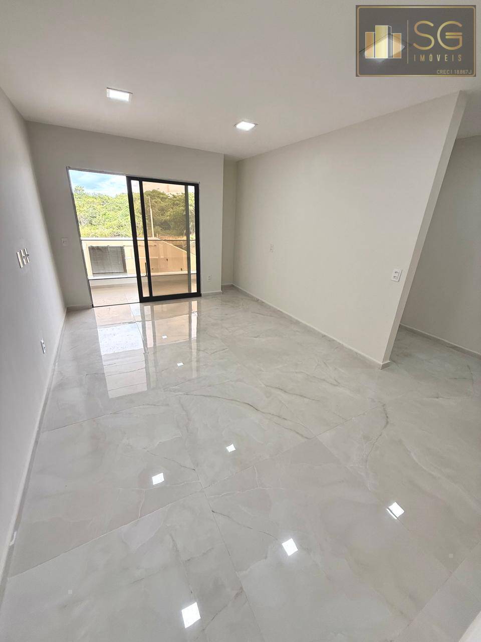 Casa, 3 quartos, 150 m² - Foto 13