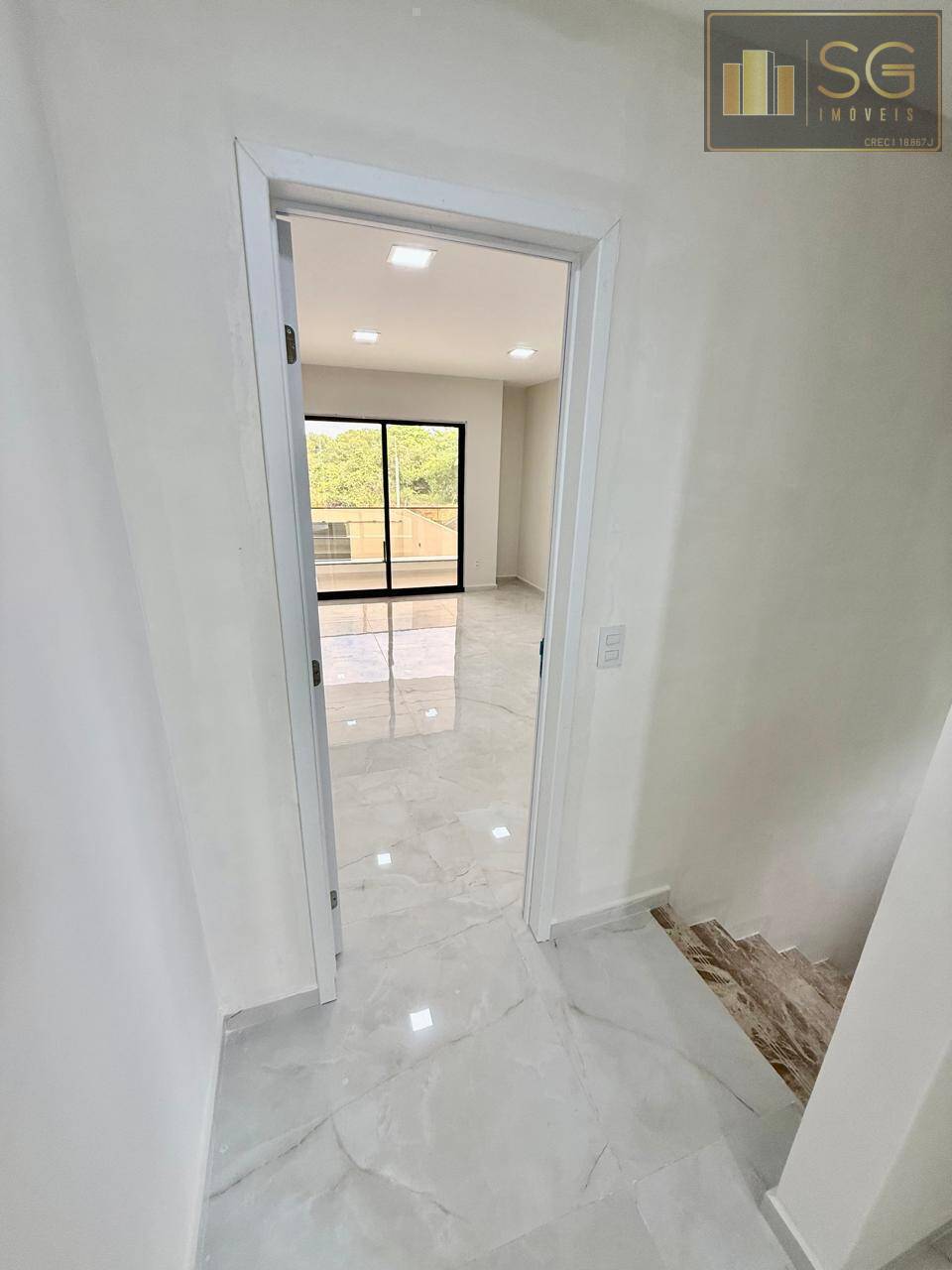 Casa, 3 quartos, 150 m² - Foto 12