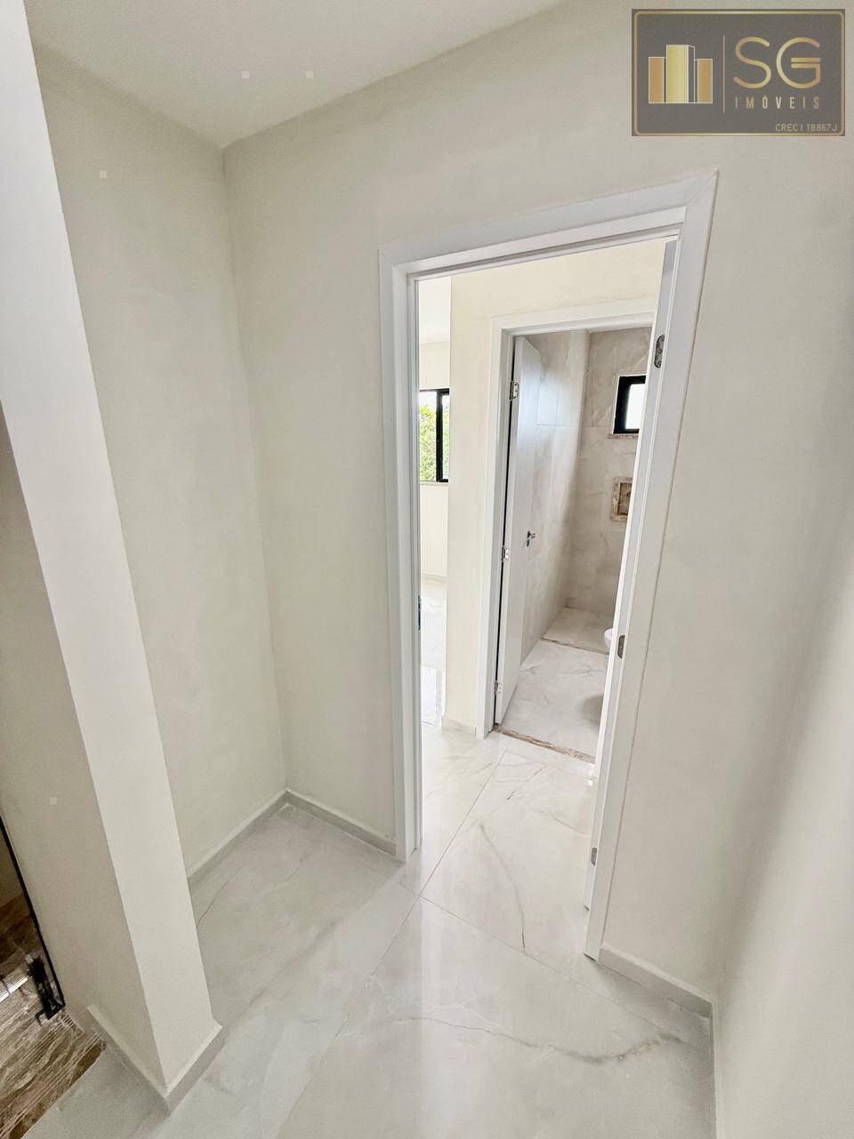 Casa, 3 quartos, 150 m² - Foto 11