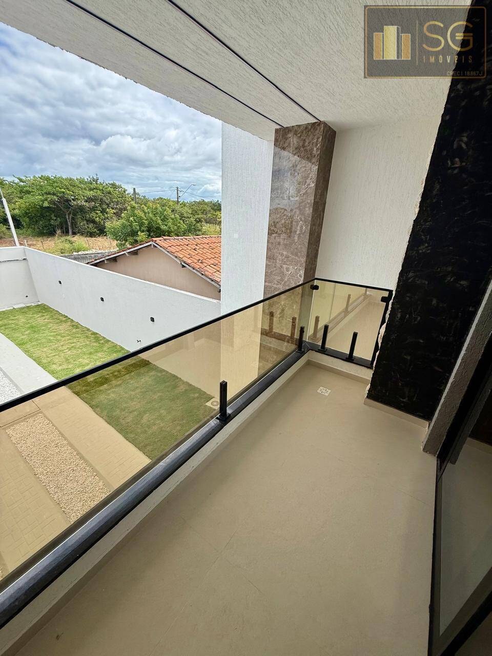 Casa, 3 quartos, 150 m² - Foto 17