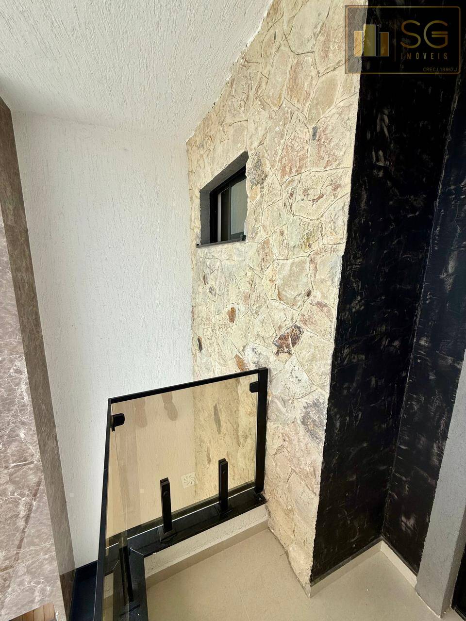 Casa, 3 quartos, 150 m² - Foto 19