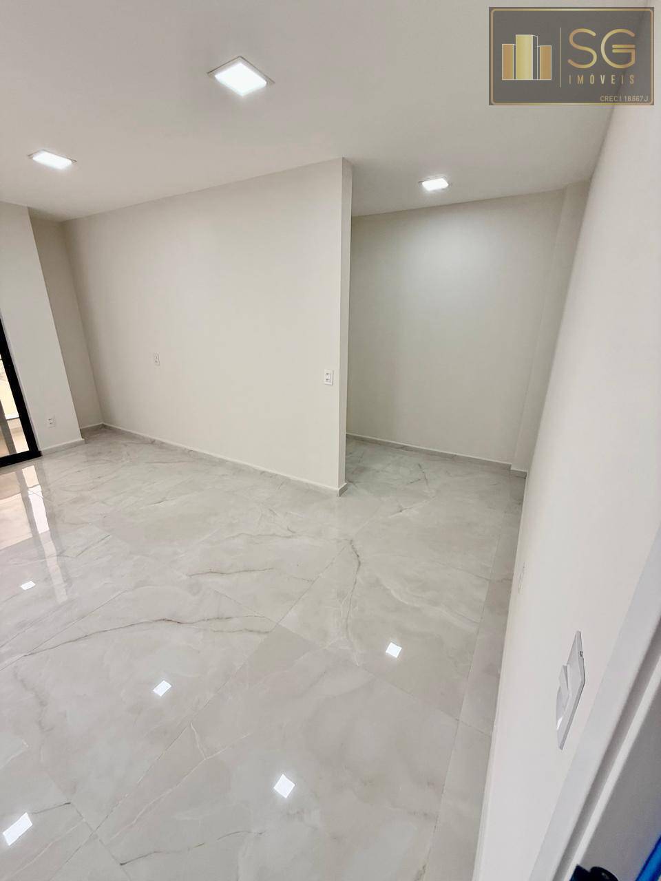 Casa, 3 quartos, 150 m² - Foto 15