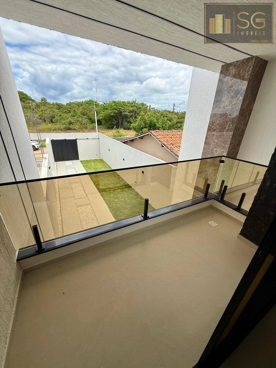 Casa, 3 quartos, 150 m² - Foto 18