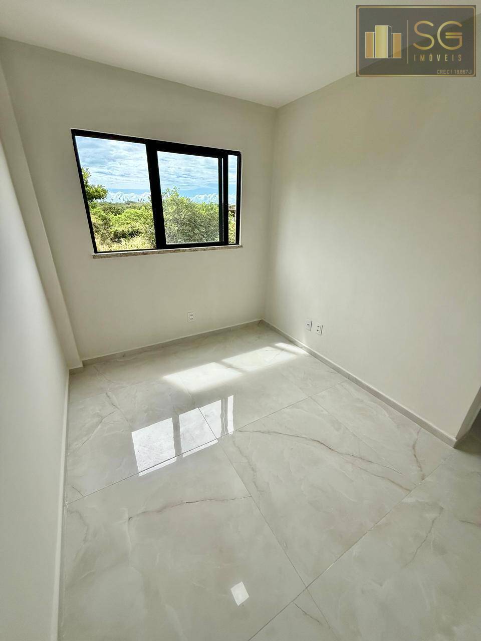 Casa, 3 quartos, 150 m² - Foto 14