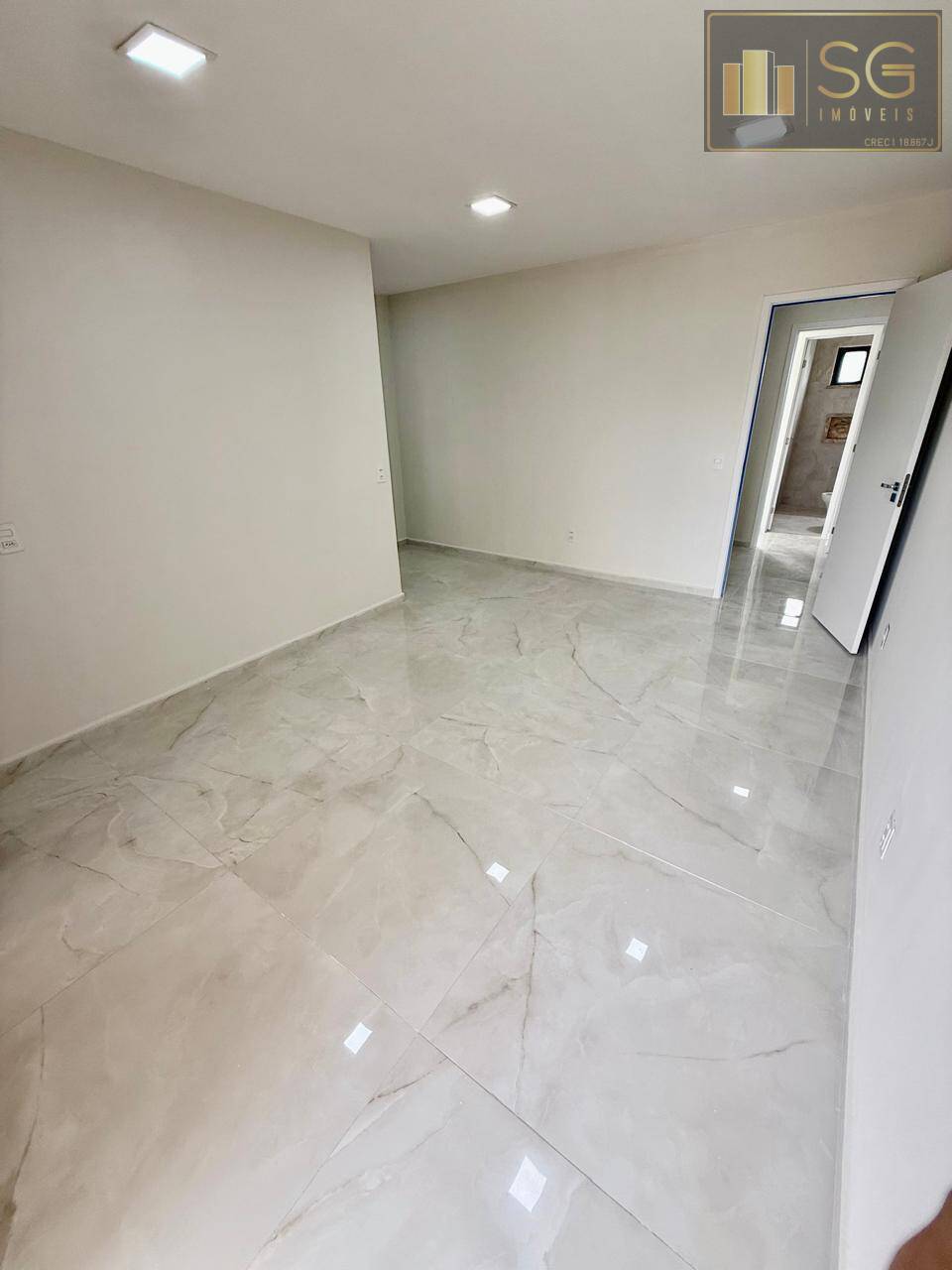 Casa, 3 quartos, 150 m² - Foto 16