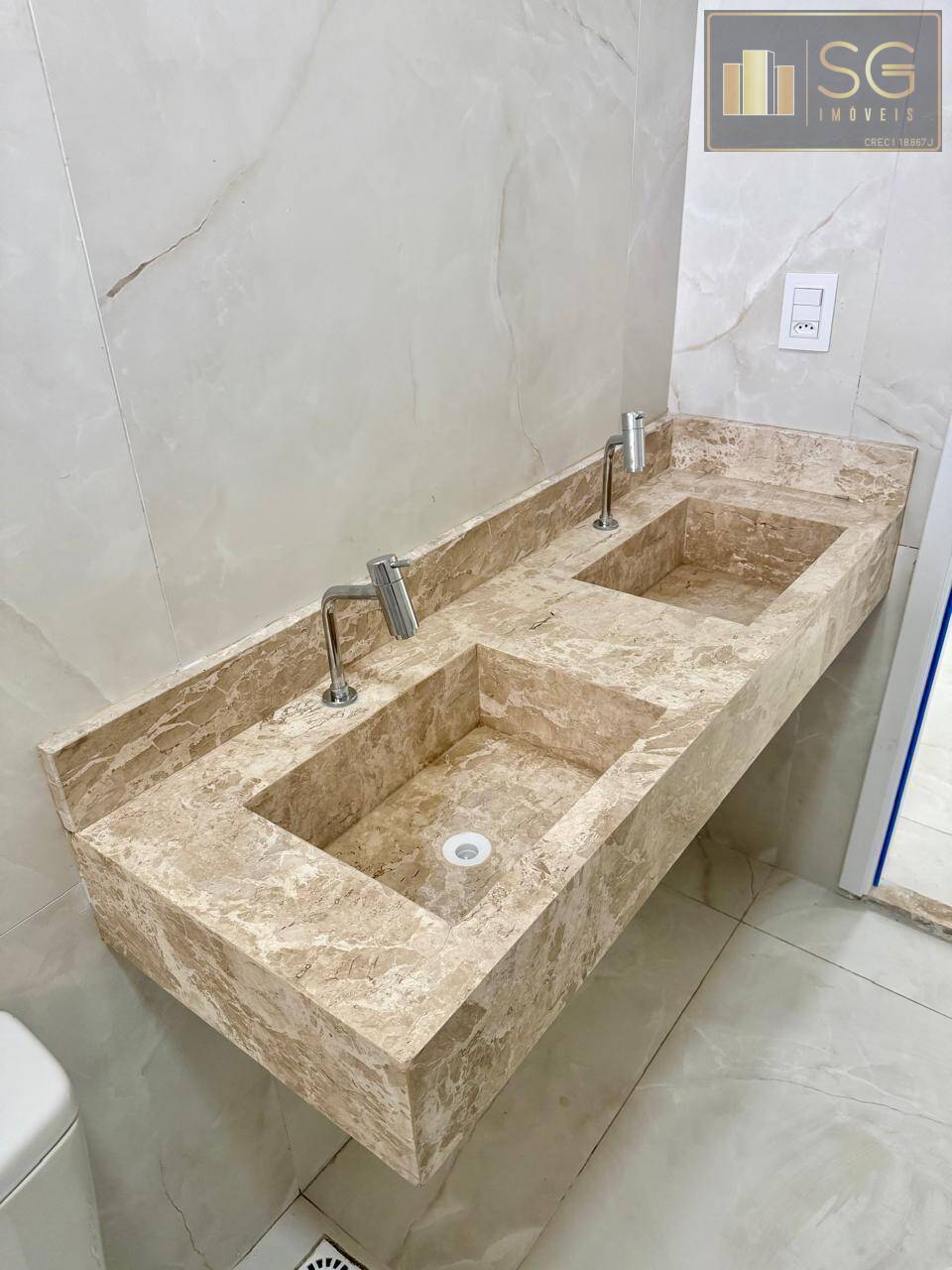 Casa, 3 quartos, 150 m² - Foto 23