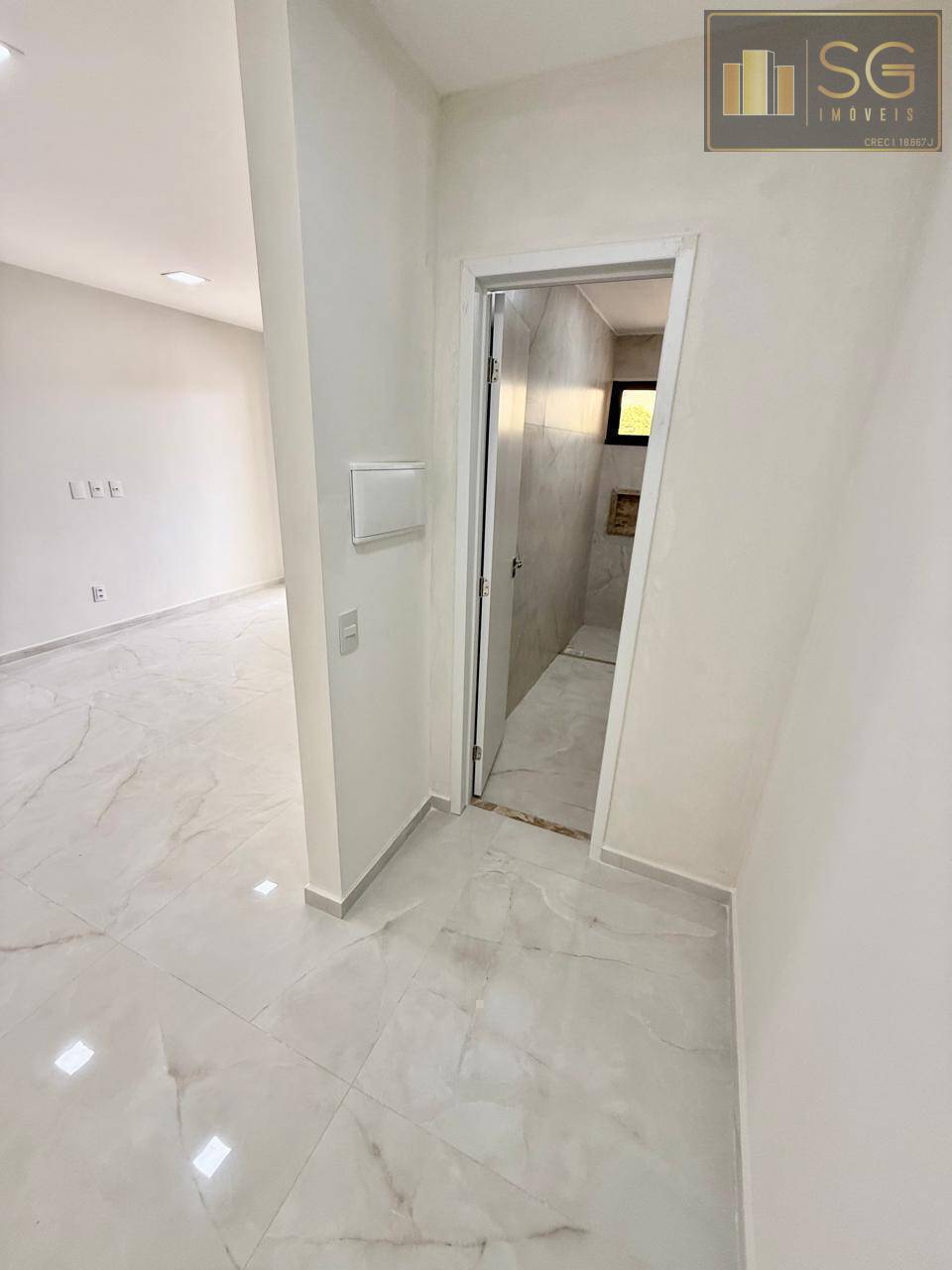 Casa, 3 quartos, 150 m² - Foto 20