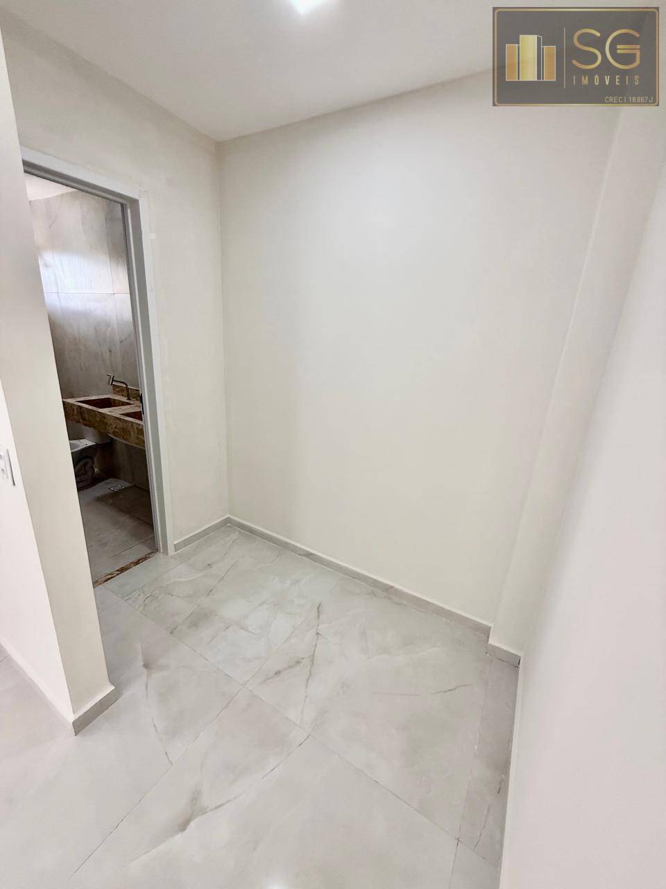 Casa, 3 quartos, 150 m² - Foto 21