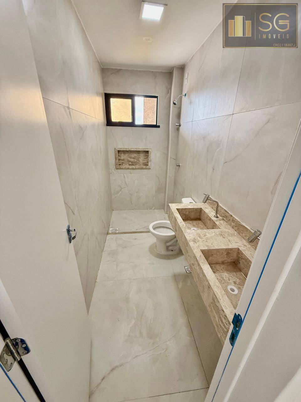 Casa, 3 quartos, 150 m² - Foto 22