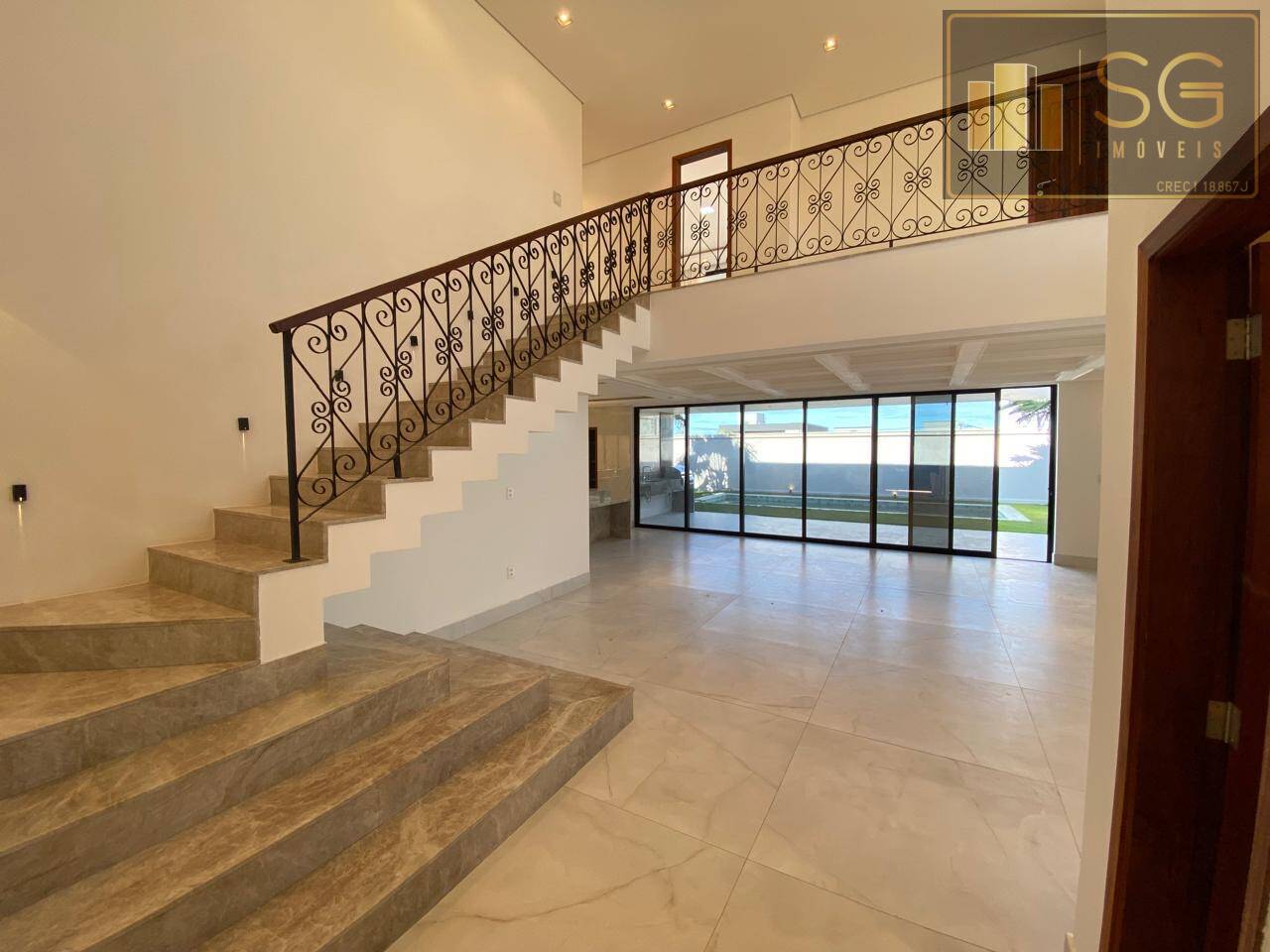 Casa de Condomínio, 5 quartos - Foto 7