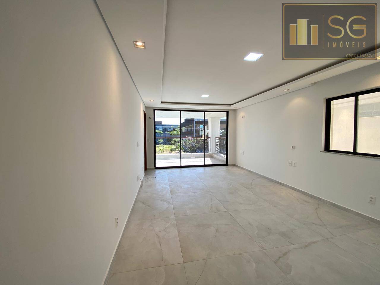 Casa de Condomínio, 5 quartos - Foto 15