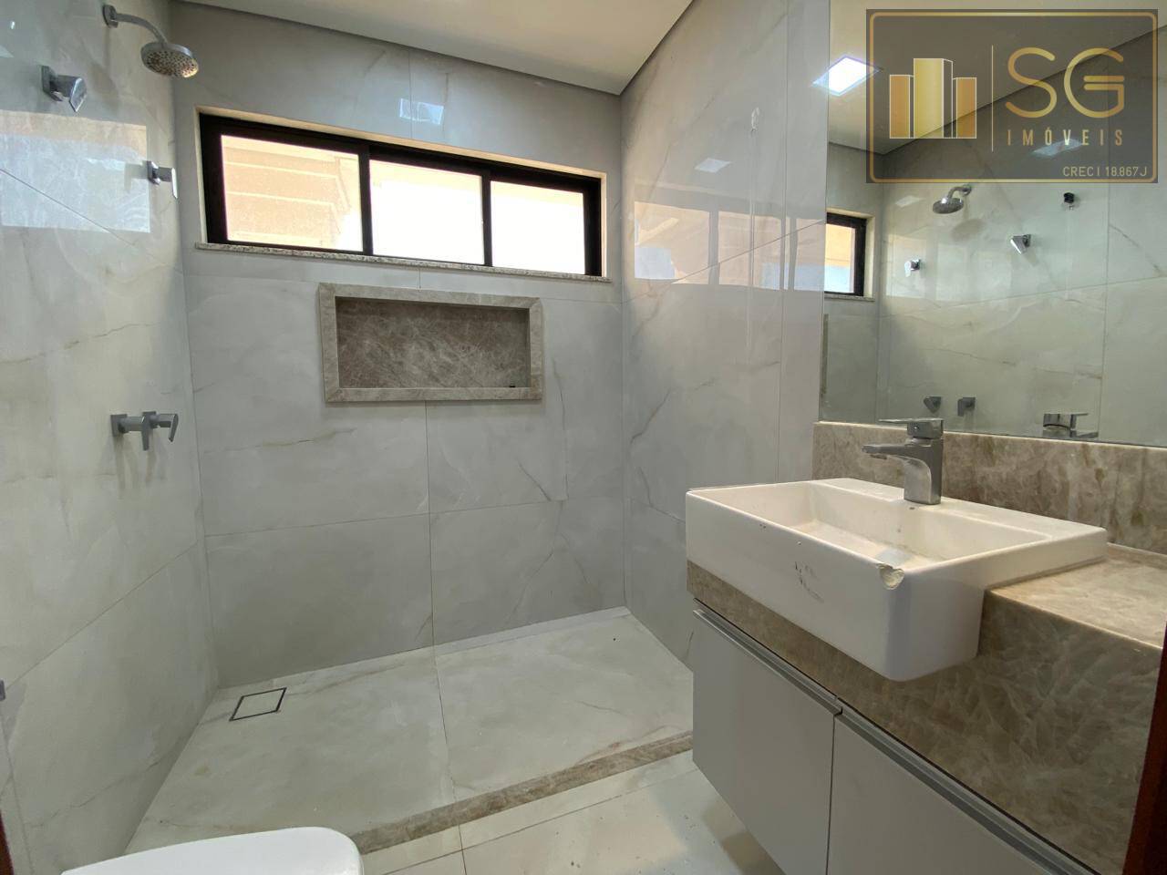 Casa de Condomínio, 5 quartos - Foto 19