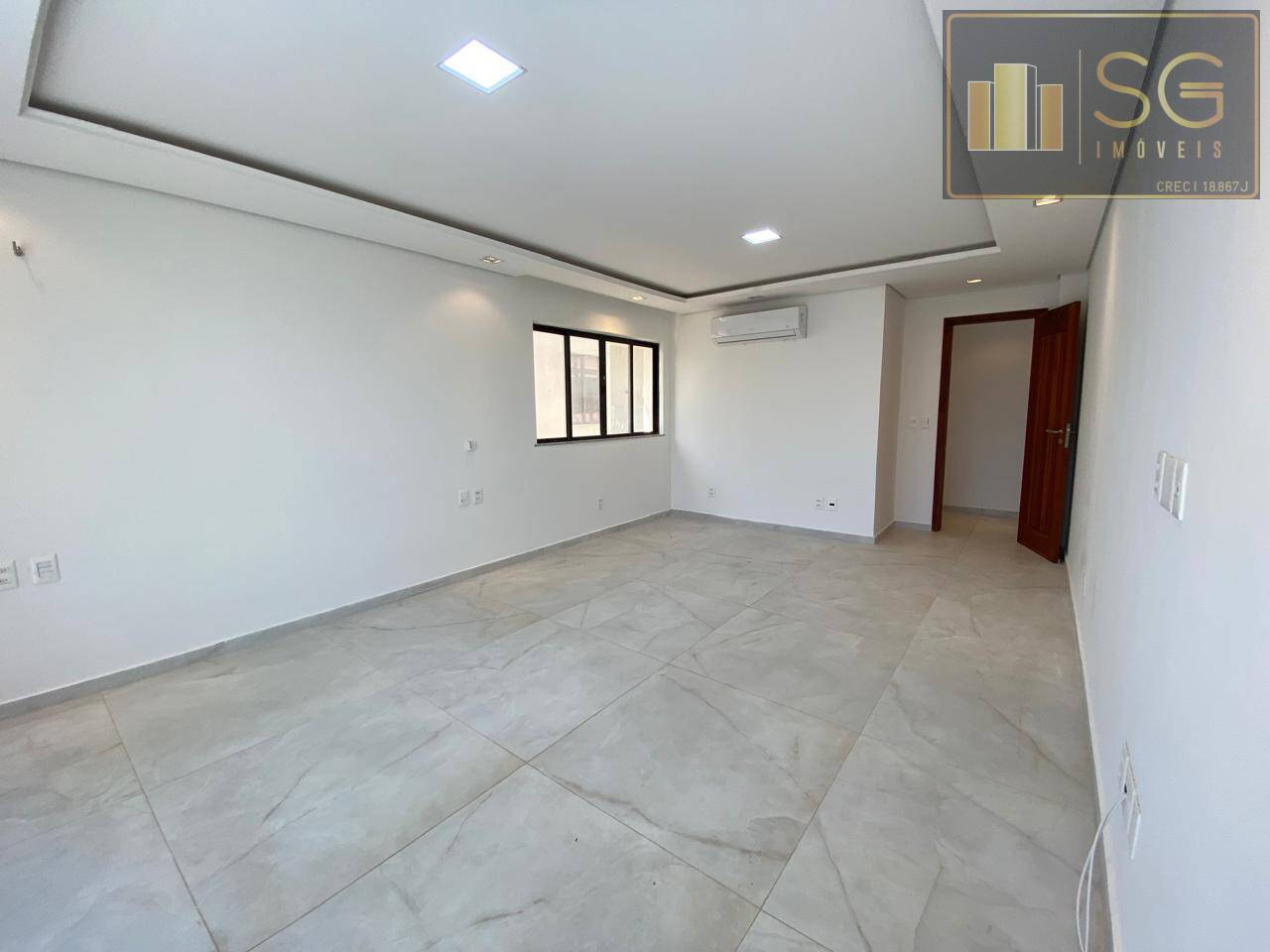 Casa de Condomínio, 5 quartos - Foto 23
