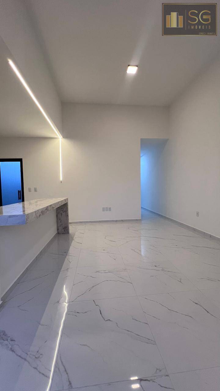 Casa, 3 quartos, 176 m² - Foto 5
