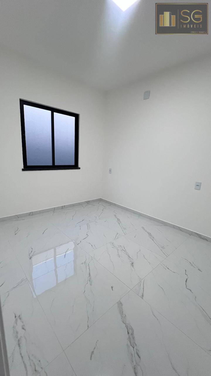 Casa, 3 quartos, 176 m² - Foto 13