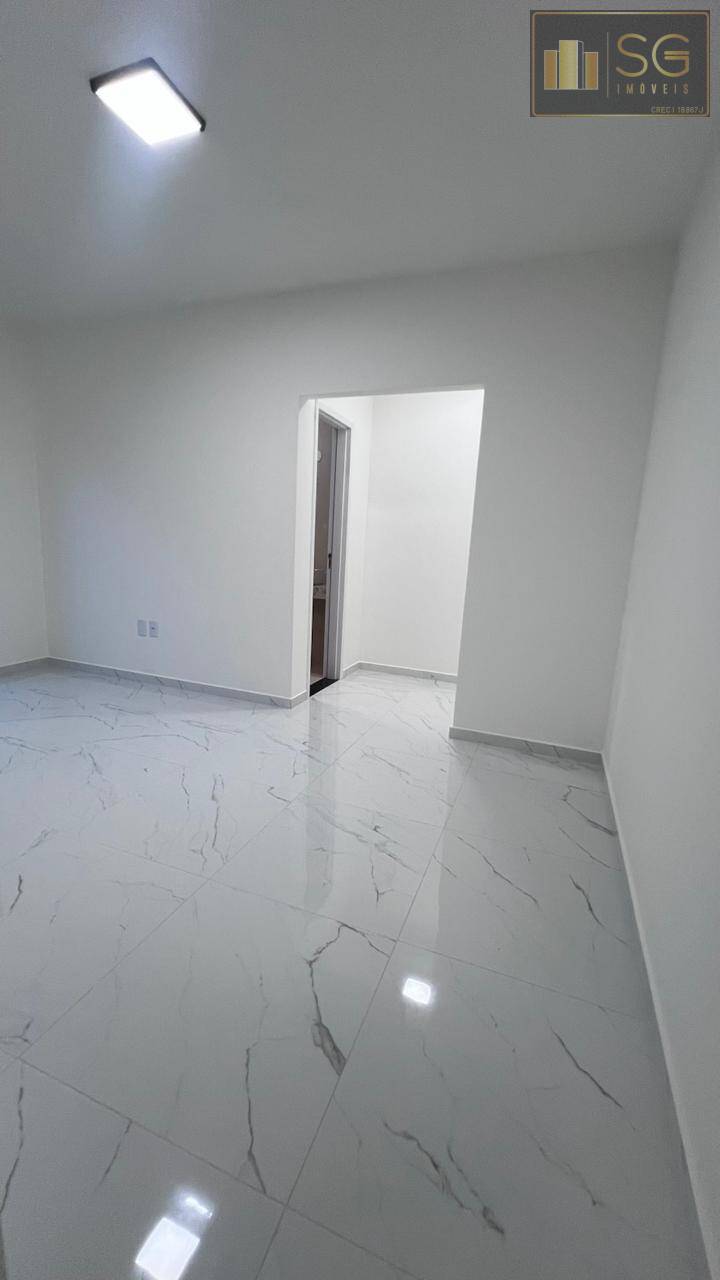 Casa, 3 quartos, 176 m² - Foto 12