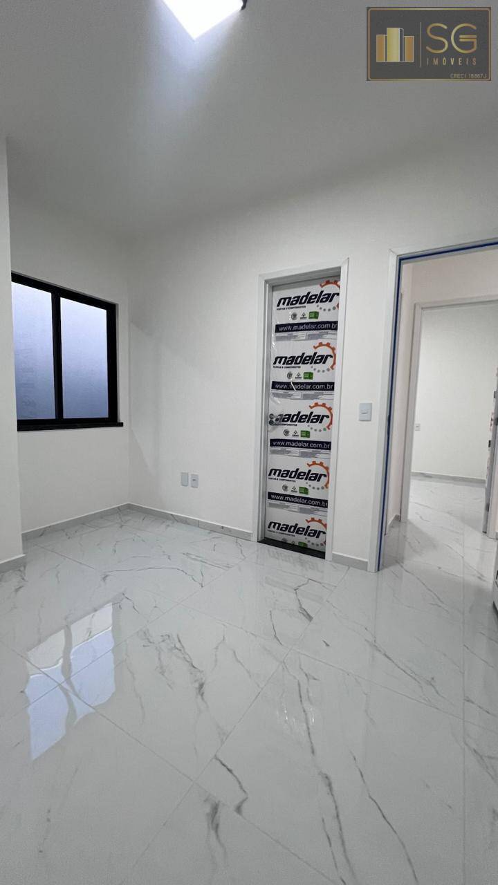 Casa, 3 quartos, 176 m² - Foto 10